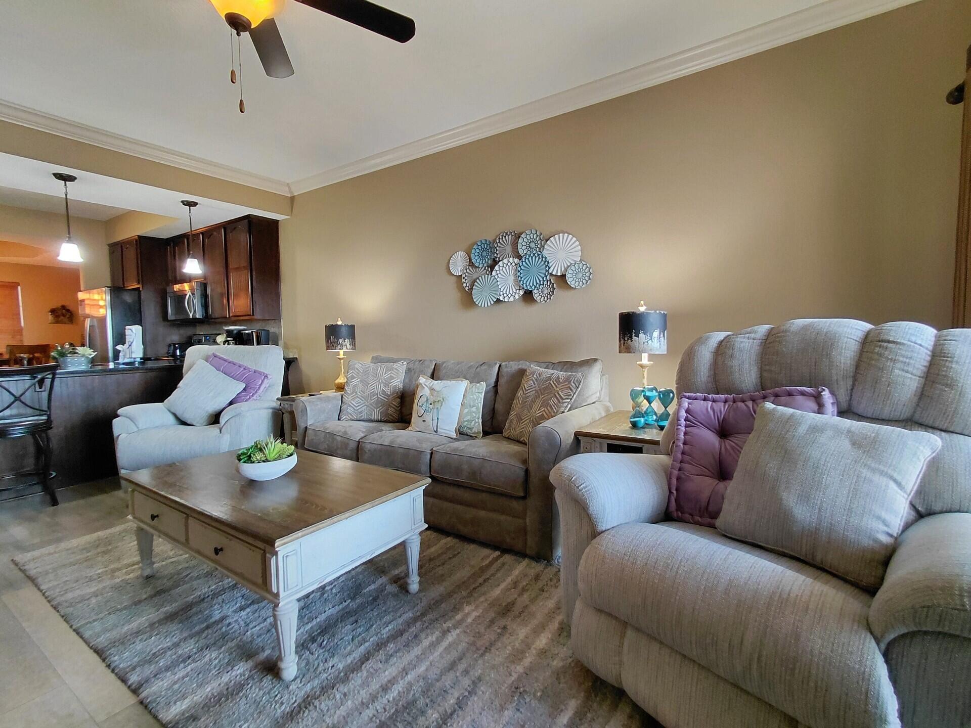 Photo 17 - Residential for sale – 200  Majestic Drive #207   Branson, MO