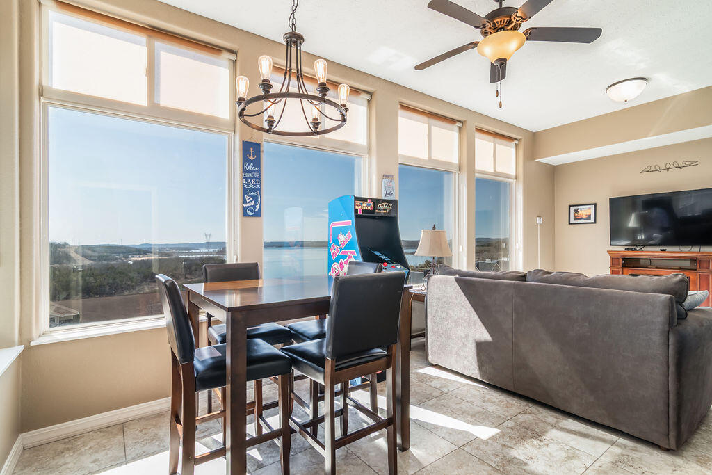 Photo 24 - Residential for sale – 200  Majestic Drive #207   Branson, MO