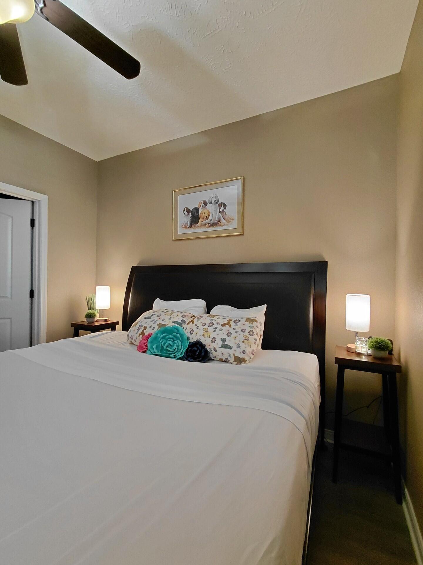 Photo 38 - Residential for sale – 200  Majestic Drive #207   Branson, MO