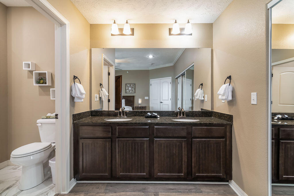 Photo 31 - Residential for sale – 200  Majestic Drive #207   Branson, MO