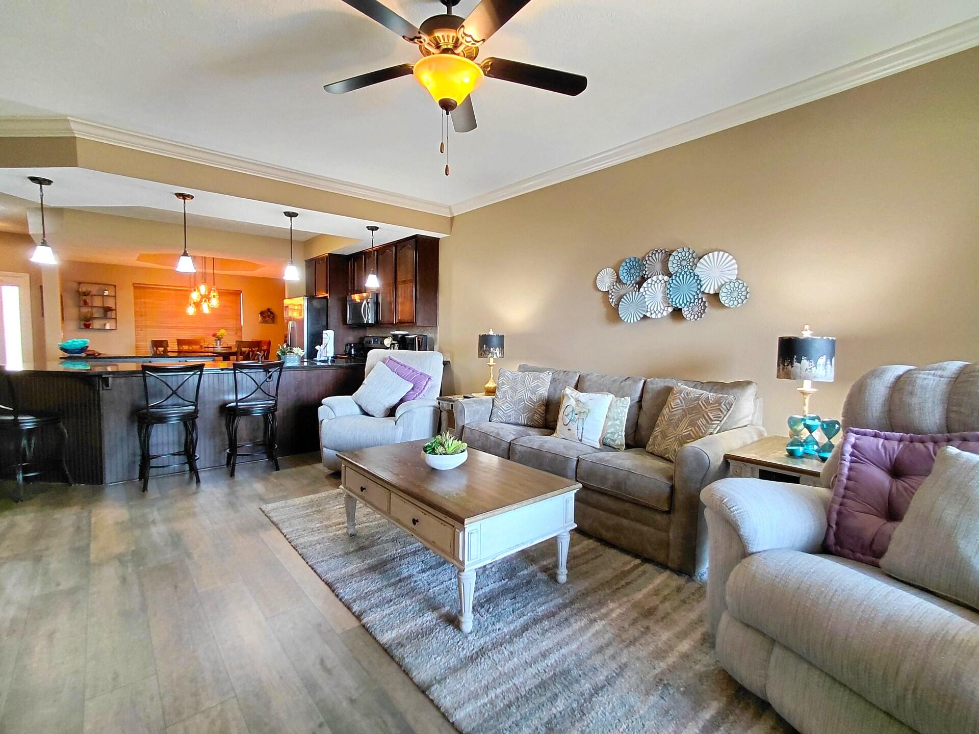 Photo 19 - Residential for sale – 200  Majestic Drive #207   Branson, MO