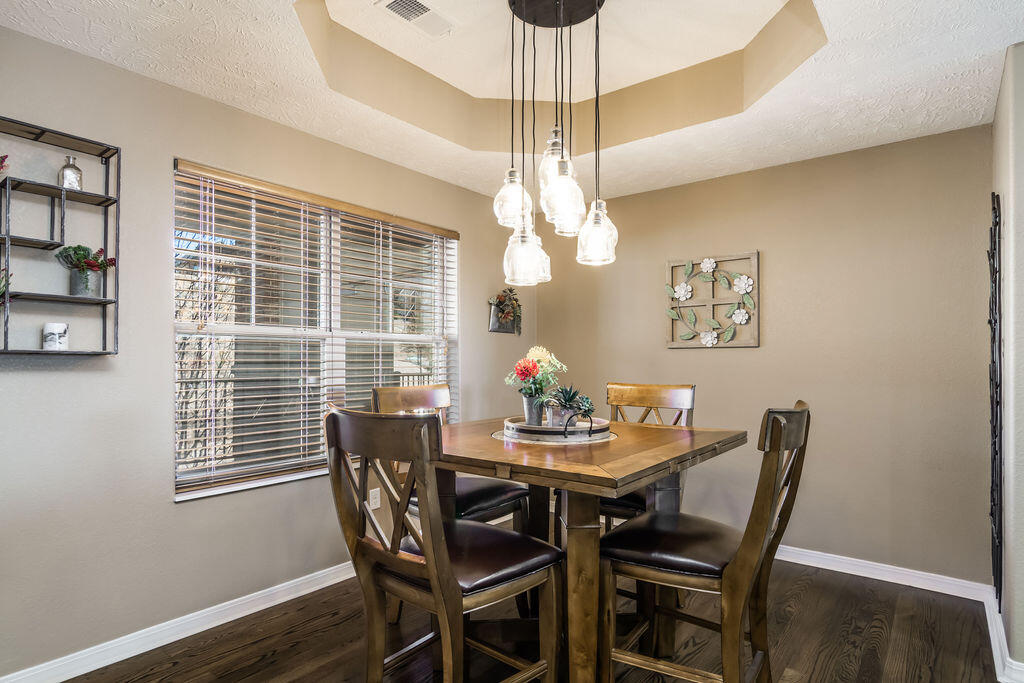 Photo 8 - Residential for sale – 200  Majestic Drive #207   Branson, MO