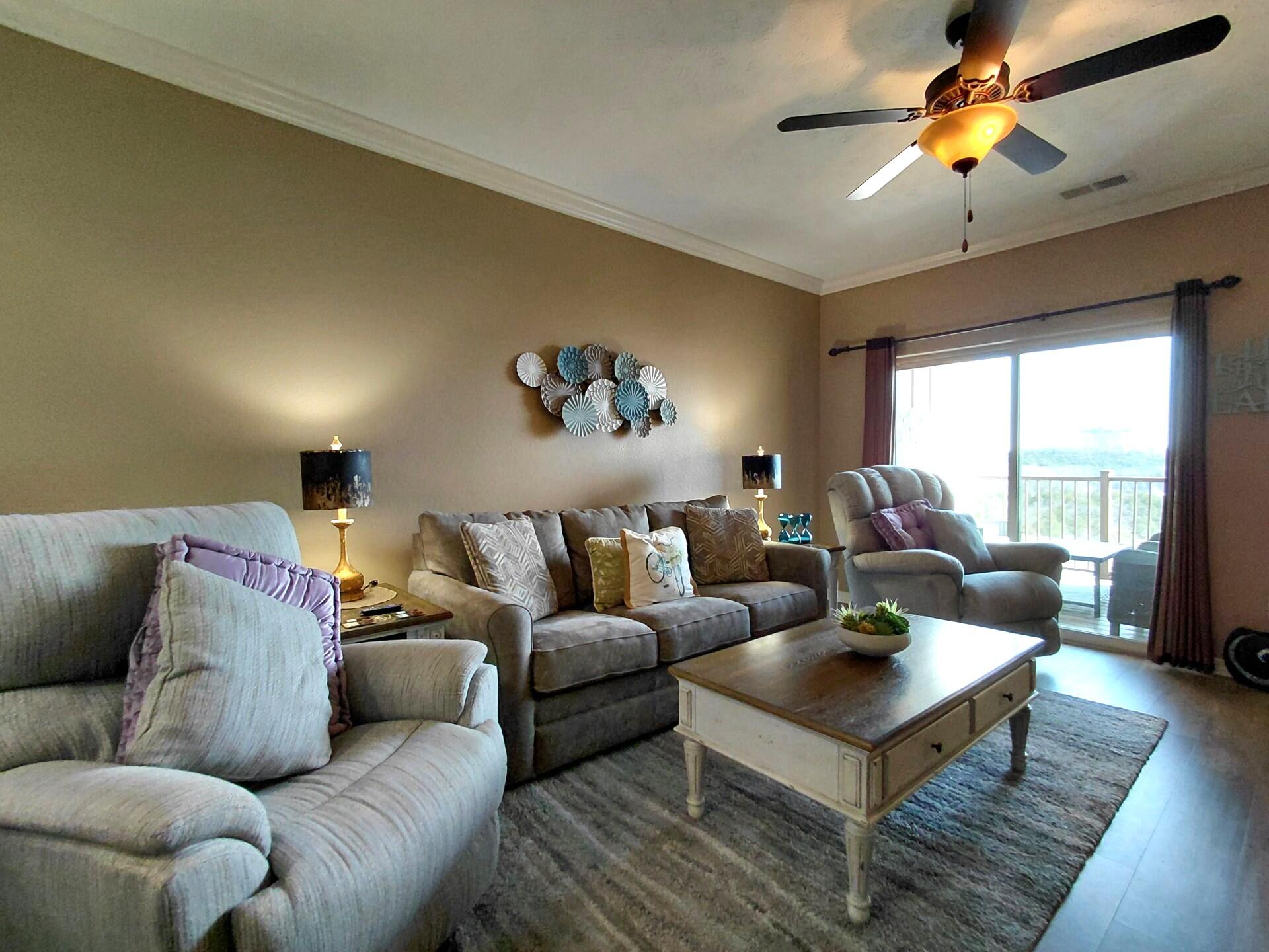 Photo 14 - Residential for sale – 200  Majestic Drive #207   Branson, MO