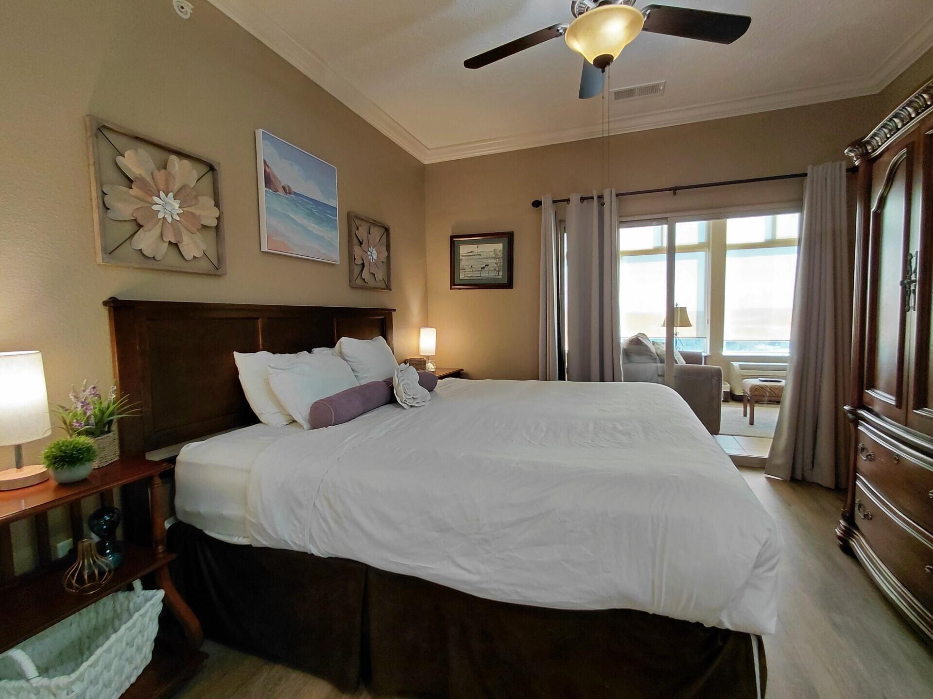 Photo 28 - Residential for sale – 200  Majestic Drive #207   Branson, MO