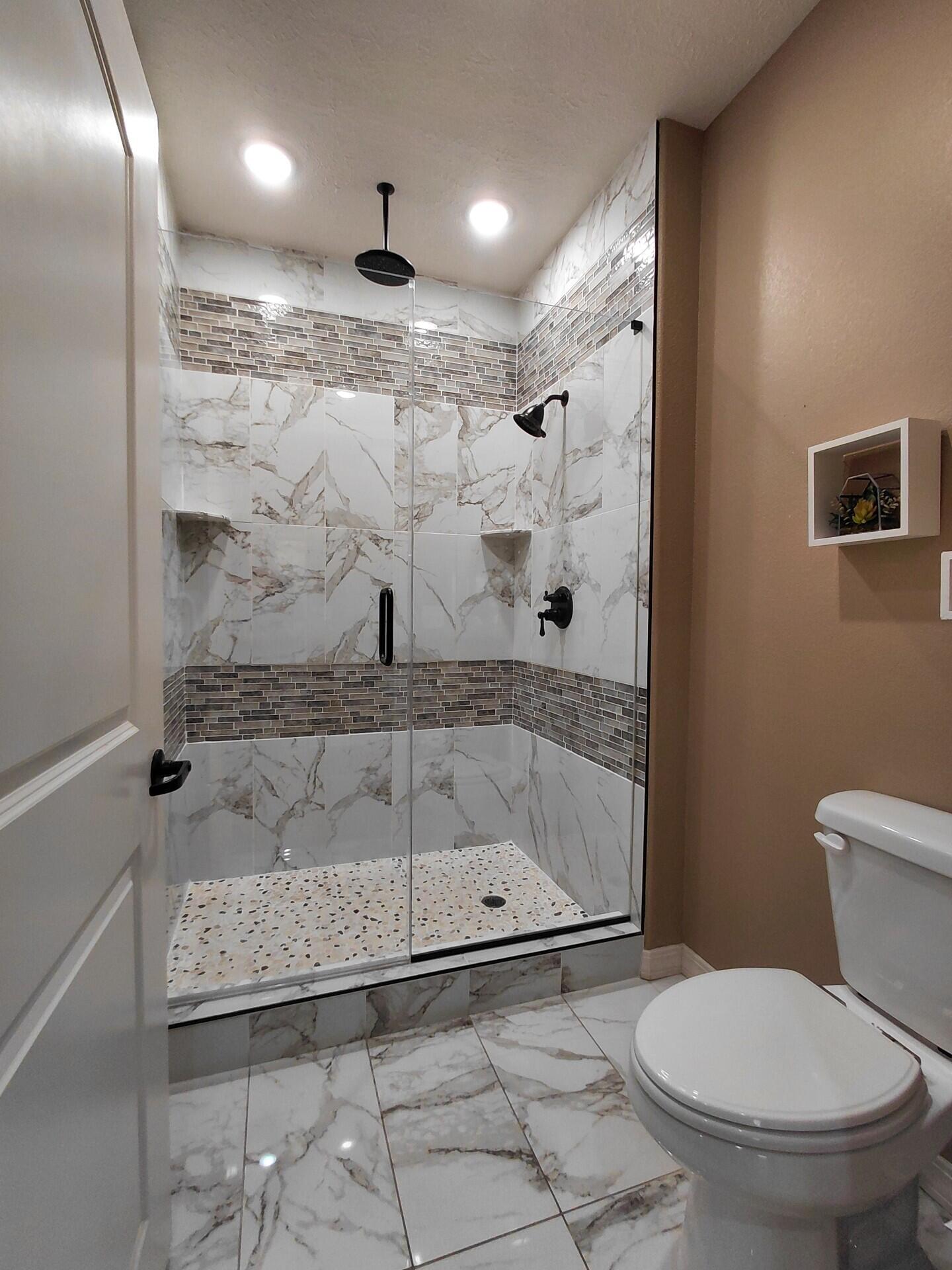Photo 34 - Residential for sale – 200  Majestic Drive #207   Branson, MO