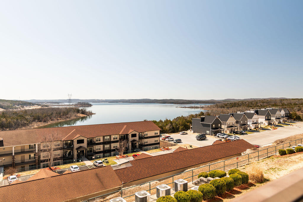 Photo 2 - Residential for sale – 200  Majestic Drive #207   Branson, MO
