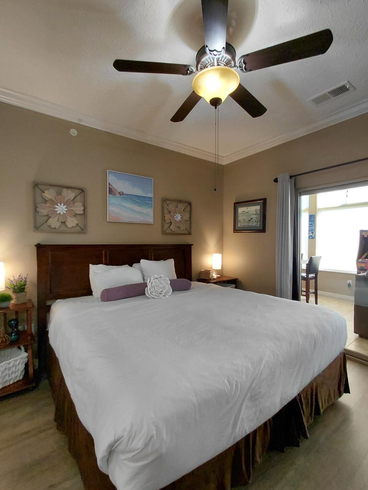 Photo 29 - Residential for sale – 200  Majestic Drive #207   Branson, MO