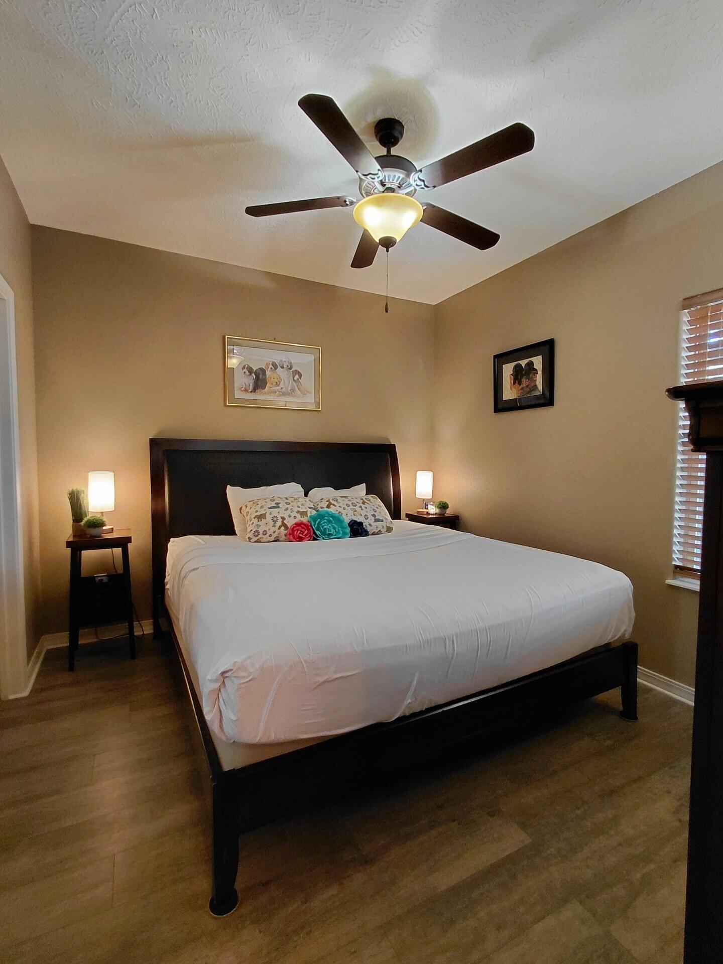 Photo 37 - Residential for sale – 200  Majestic Drive #207   Branson, MO