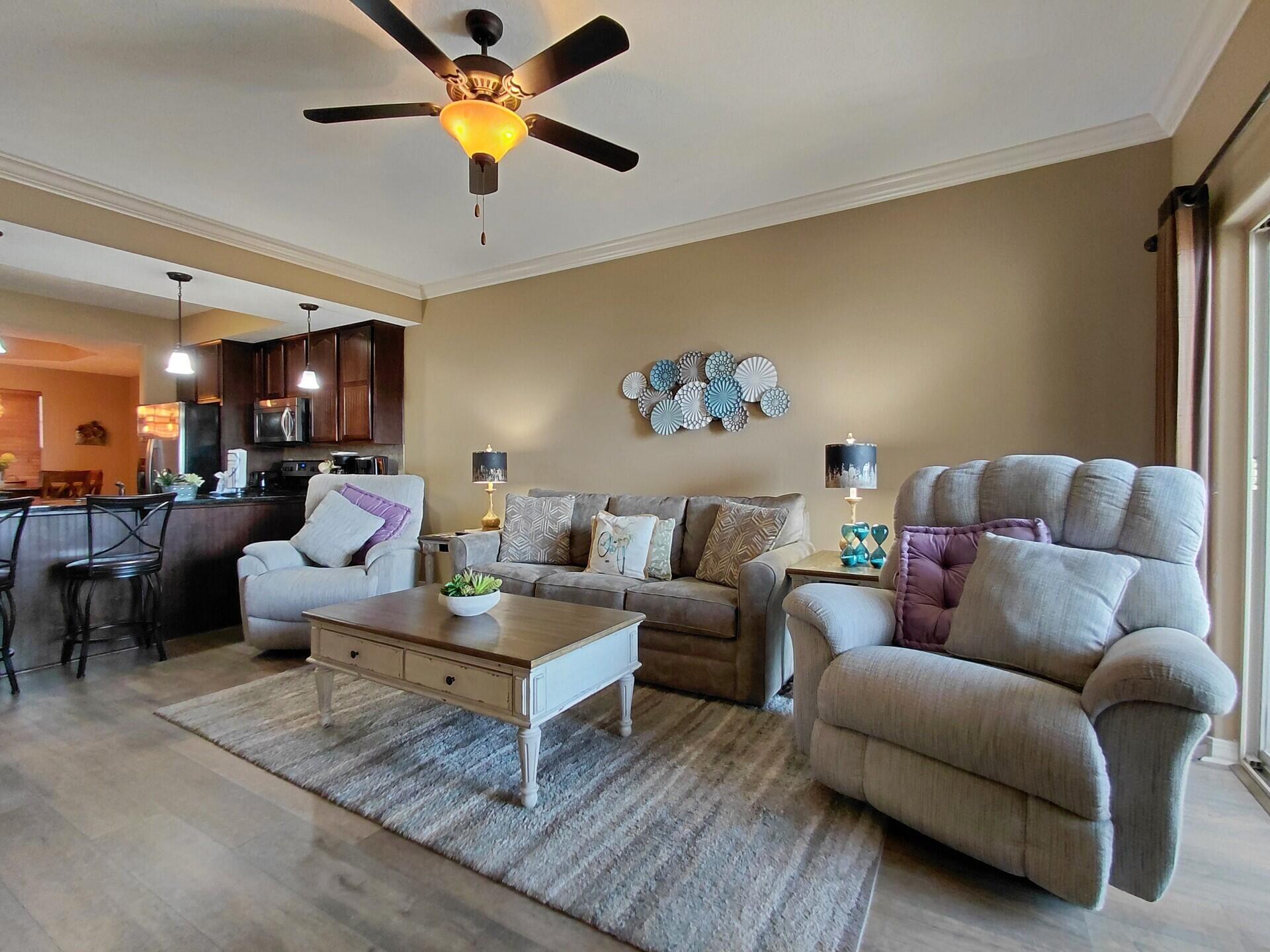 Photo 18 - Residential for sale – 200  Majestic Drive #207   Branson, MO