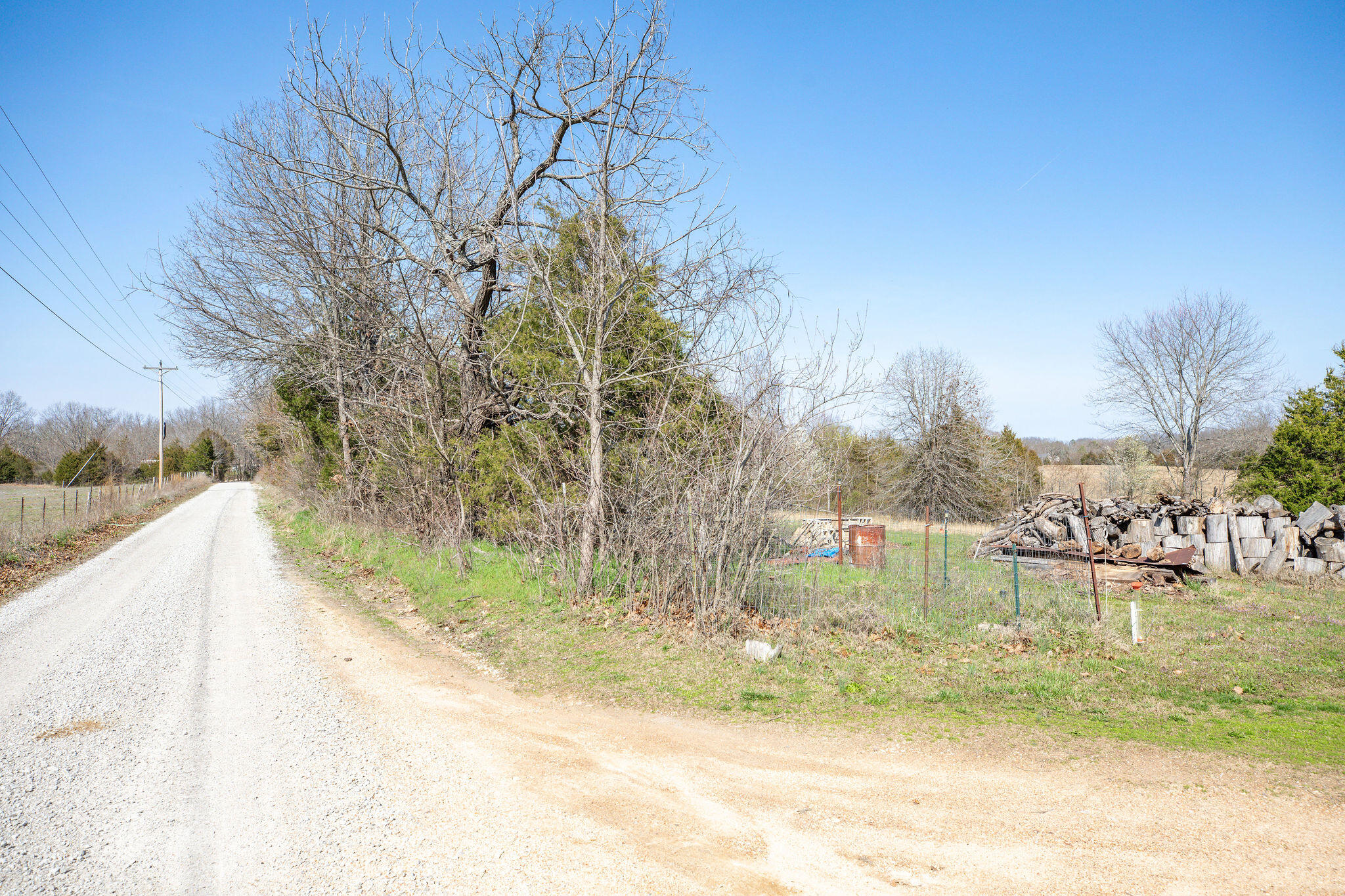 Photo 15 - Land for sale – 6738  County Road 429   Ava, MO