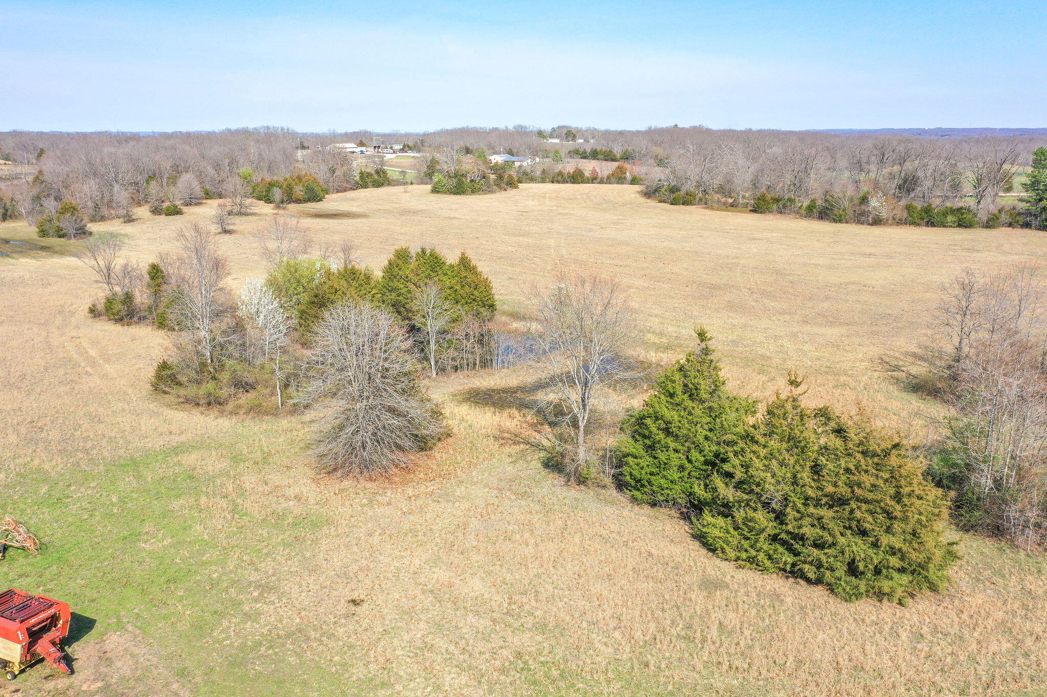 Photo 14 - Land for sale – 6738  County Road 429   Ava, MO