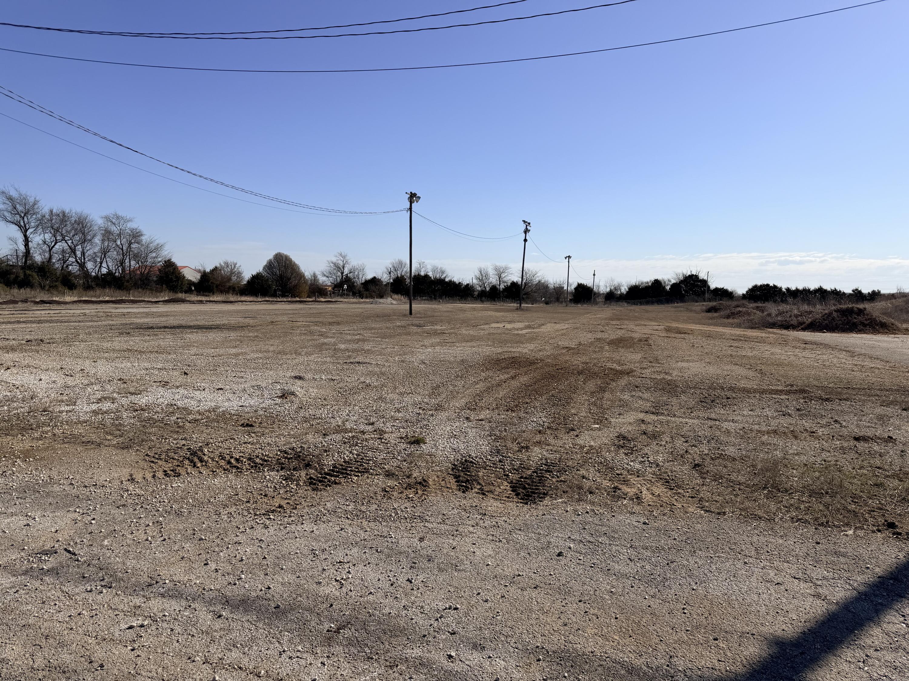 Photo 21 - Commercial Sale for sale – 4829 S 133rd Road  Bolivar, MO