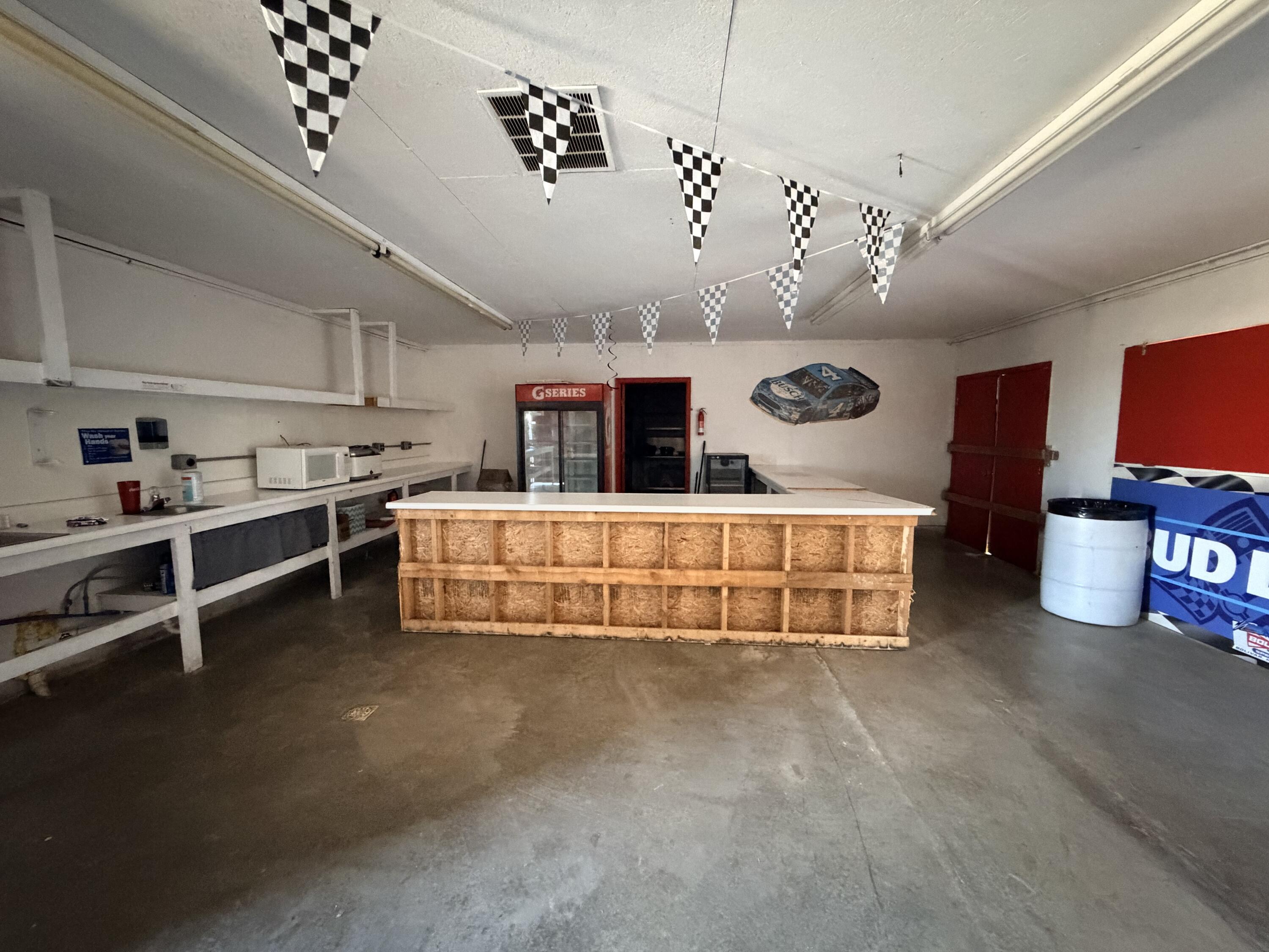 Photo 12 - Commercial Sale for sale – 4829 S 133rd Road  Bolivar, MO