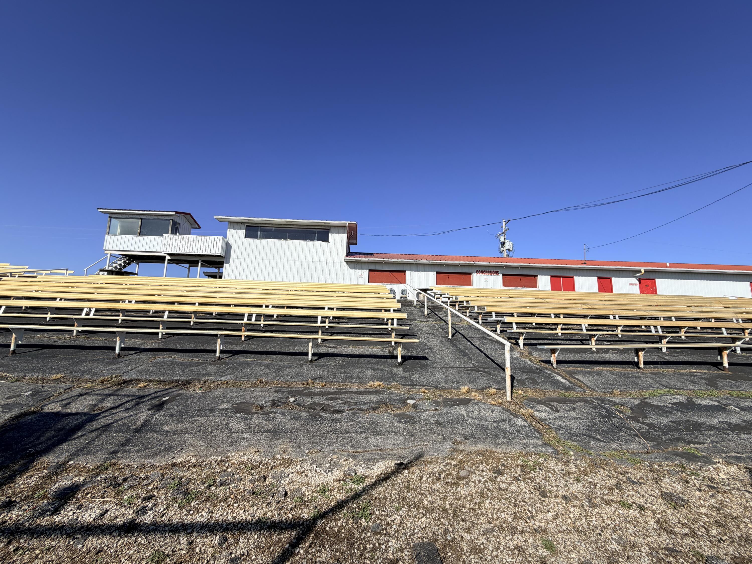 Photo 25 - Commercial Sale for sale – 4829 S 133rd Road  Bolivar, MO