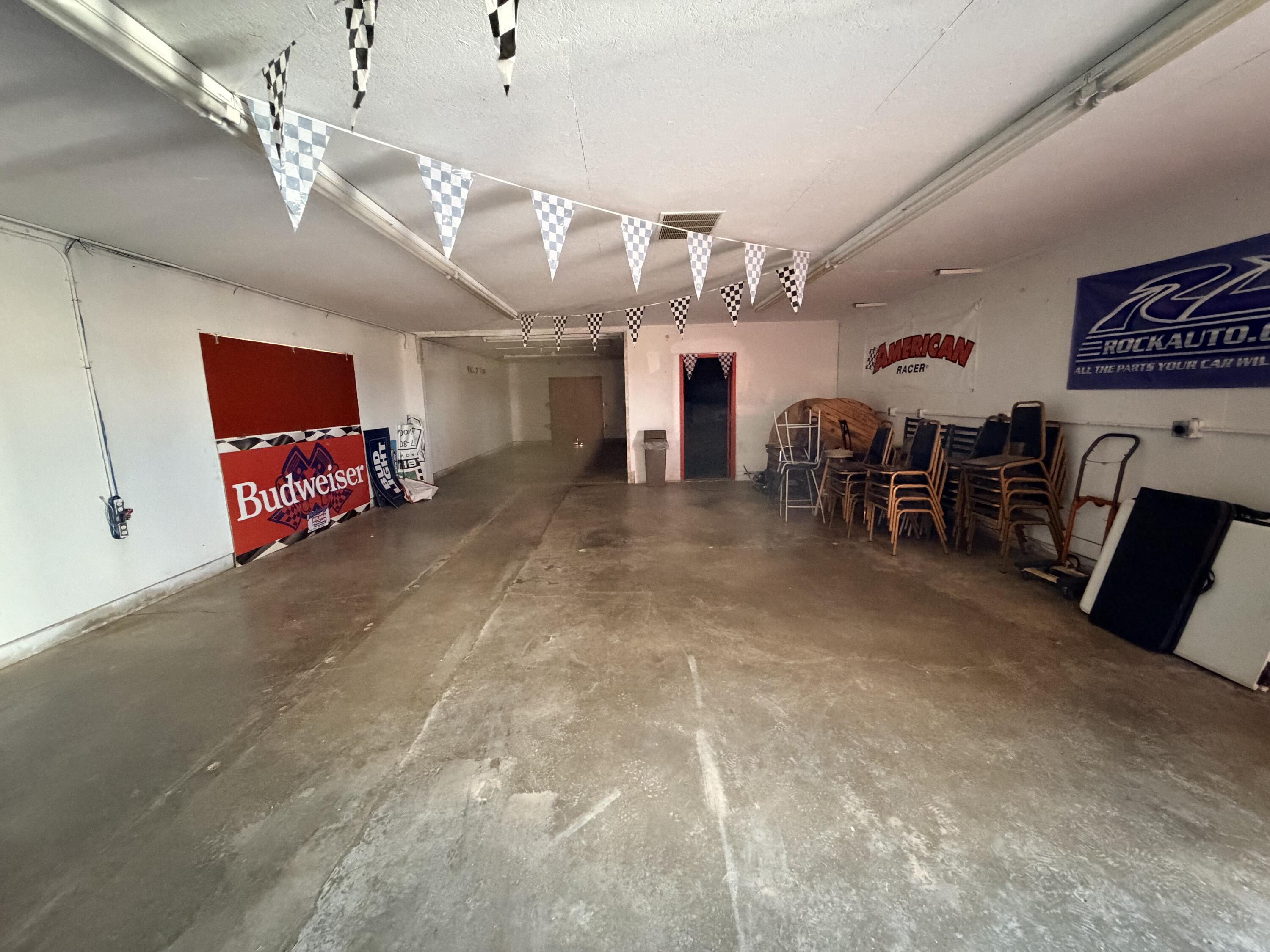 Photo 13 - Commercial Sale for sale – 4829 S 133rd Road  Bolivar, MO
