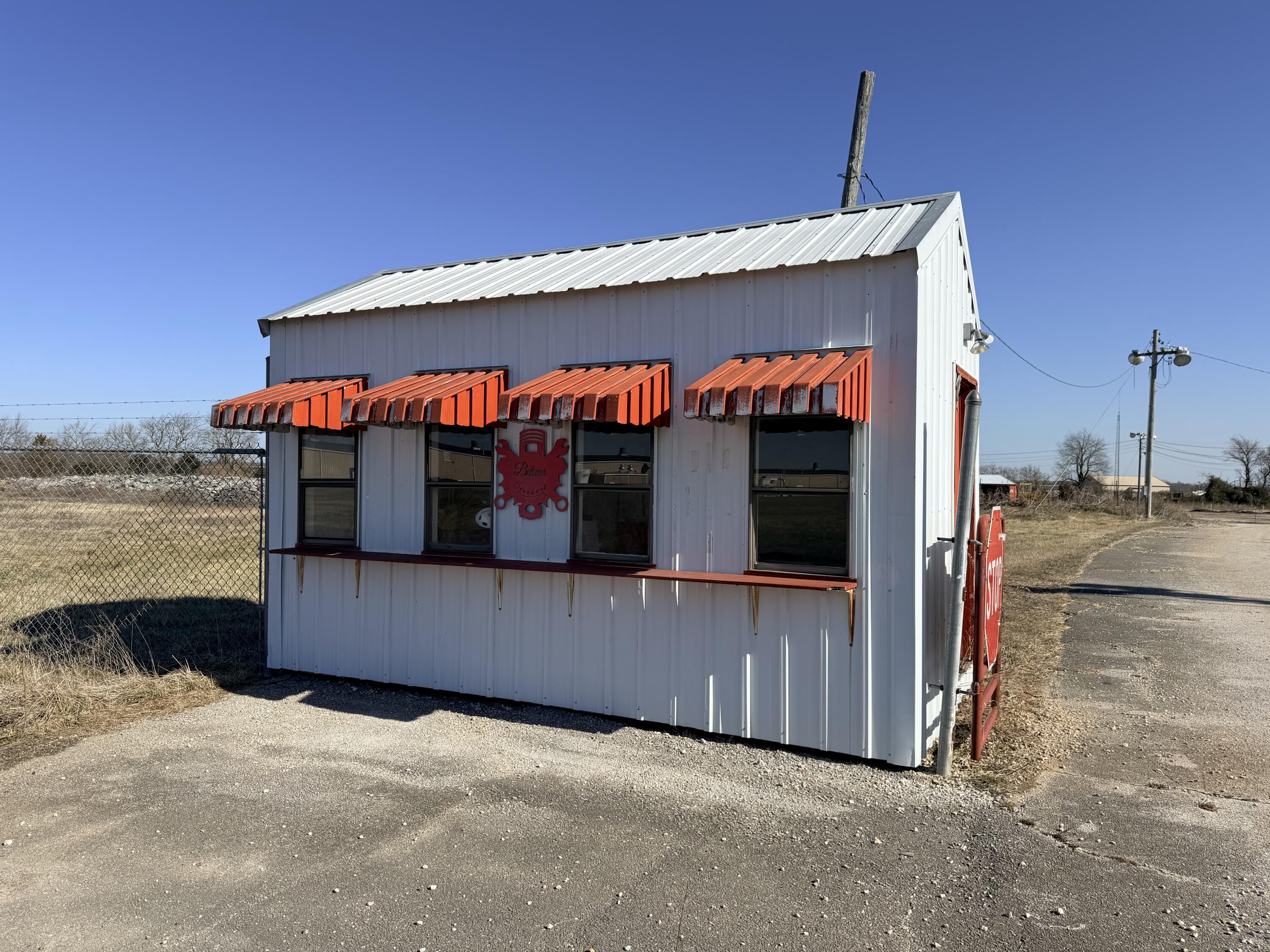 Photo 15 - Commercial Sale for sale – 4829 S 133rd Road  Bolivar, MO