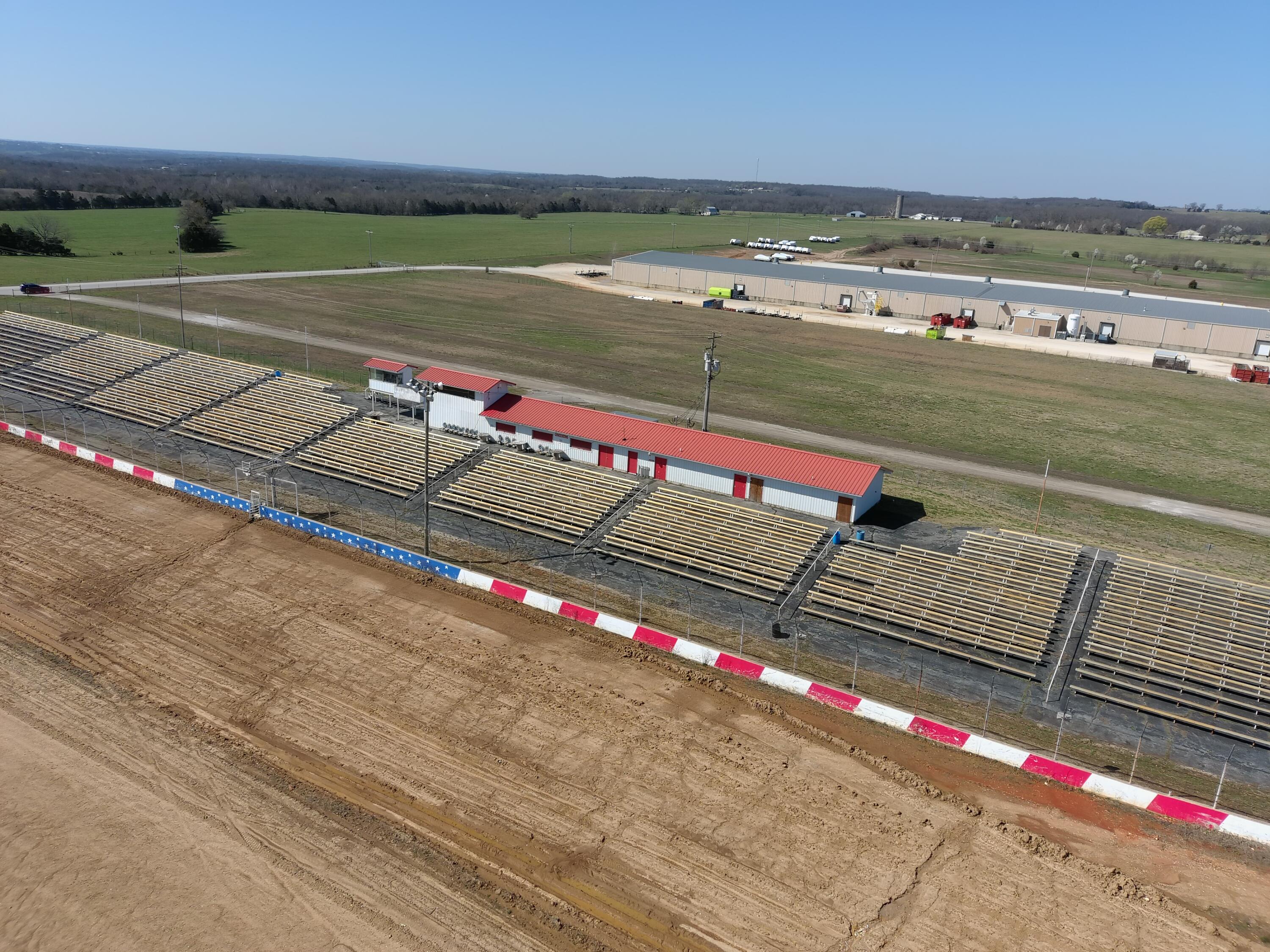 Photo 8 - Commercial Sale for sale – 4829 S 133rd Road  Bolivar, MO