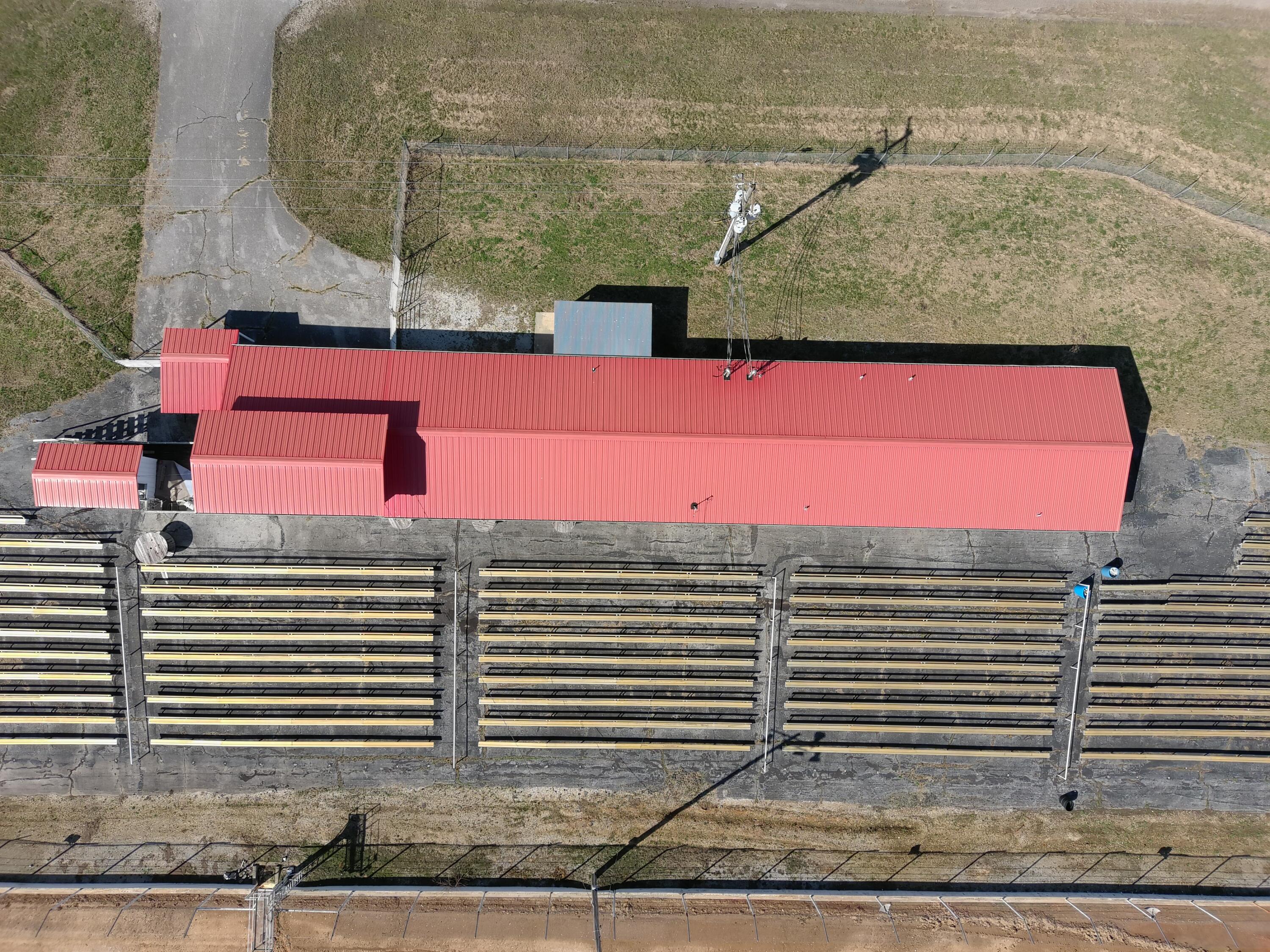 Photo 9 - Commercial Sale for sale – 4829 S 133rd Road  Bolivar, MO