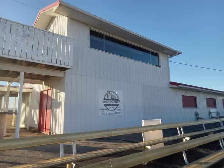 Photo 4 - Commercial Sale for sale – 4829 S 133rd Road  Bolivar, MO