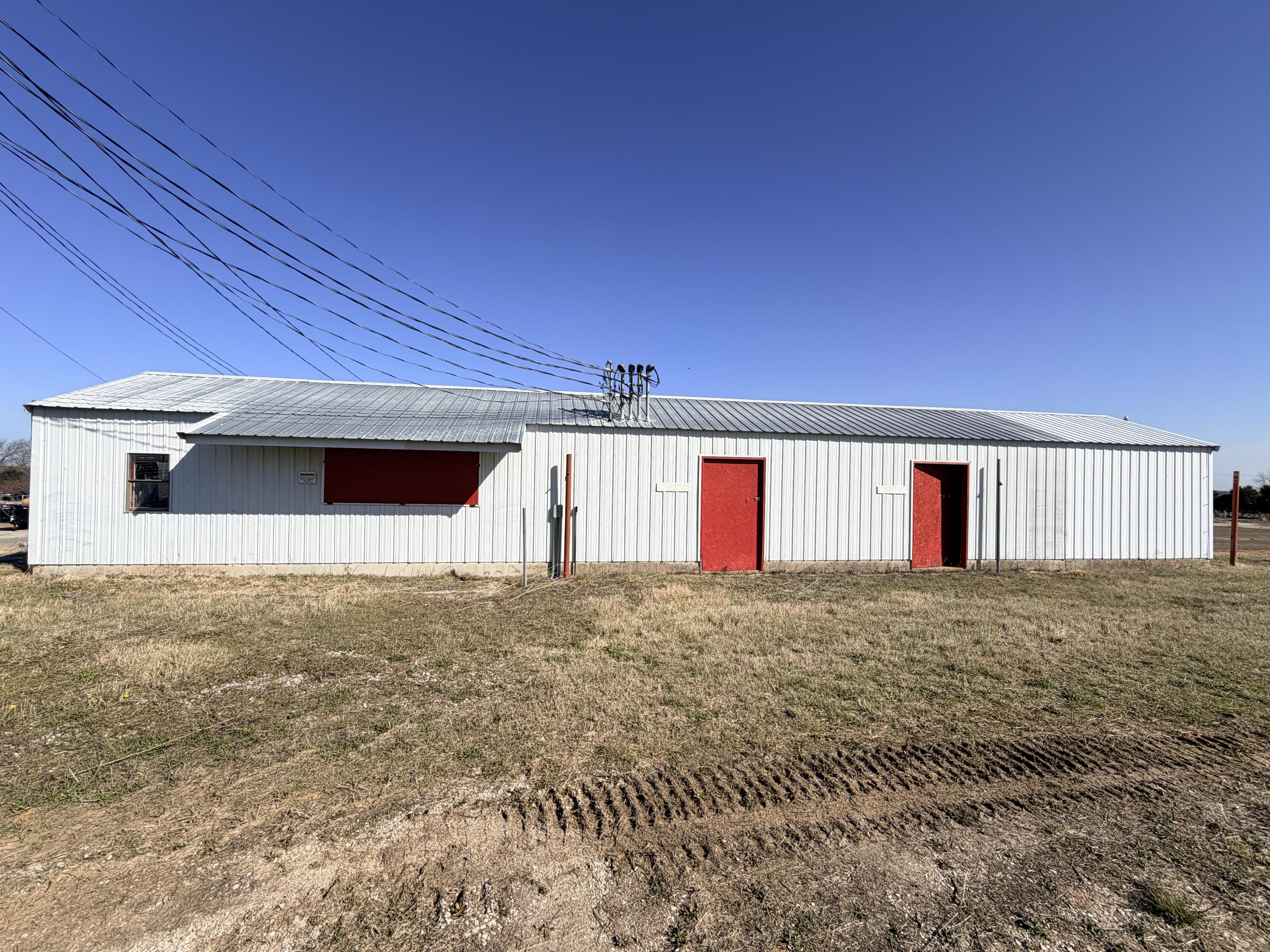 Photo 16 - Commercial Sale for sale – 4829 S 133rd Road  Bolivar, MO
