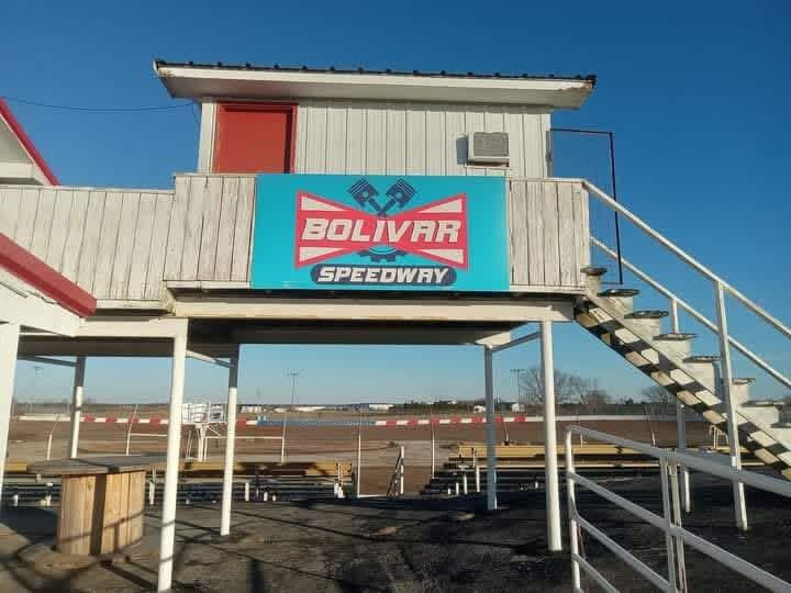 Photo 2 - Commercial Sale for sale – 4829 S 133rd Road  Bolivar, MO