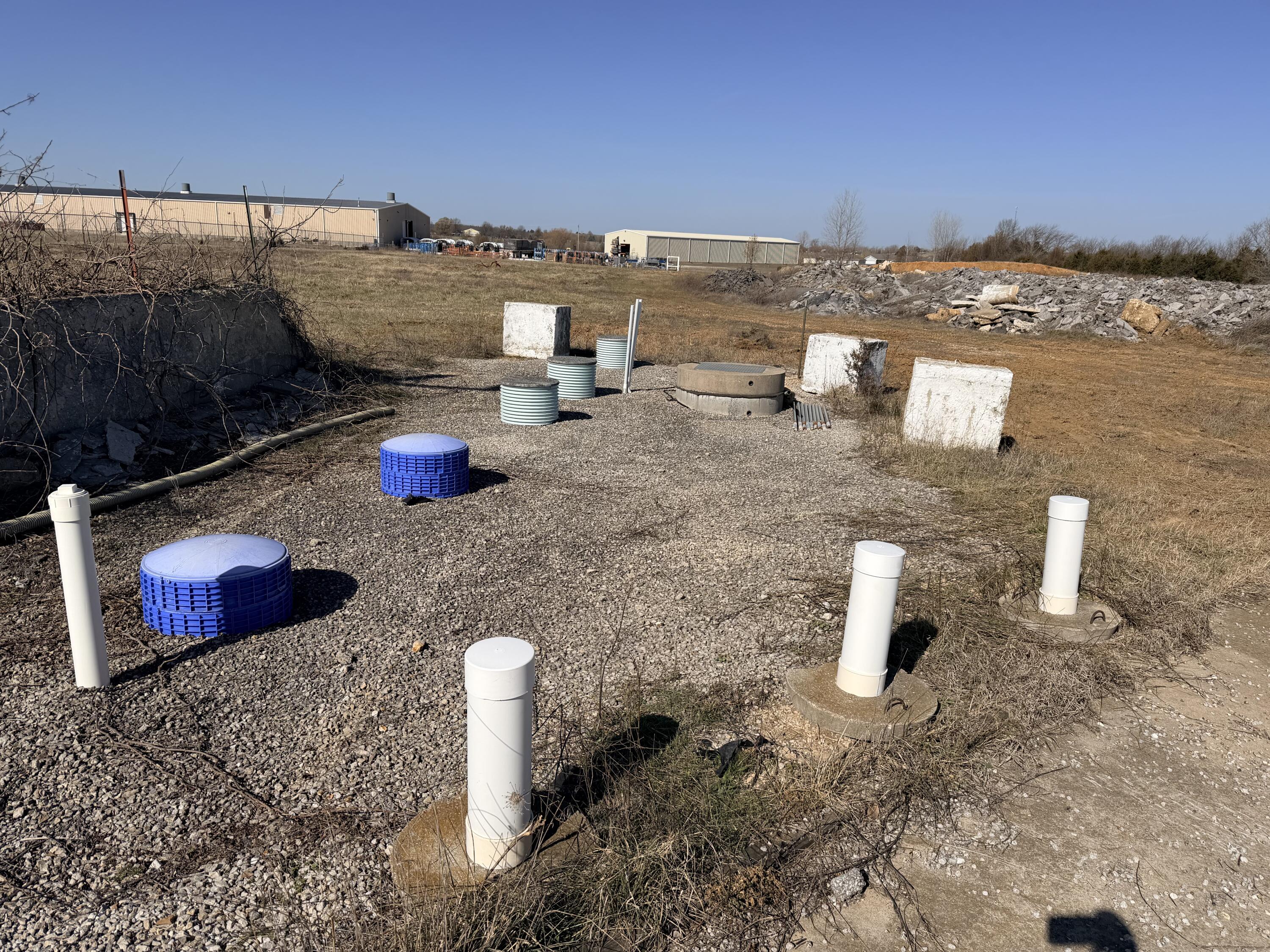 Photo 19 - Commercial Sale for sale – 4829 S 133rd Road  Bolivar, MO