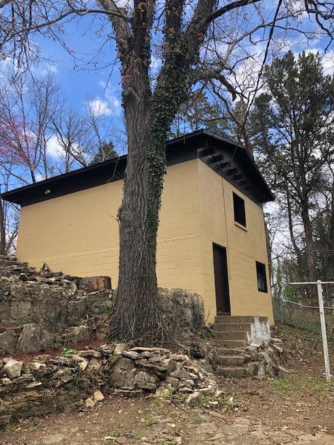 Photo 26 - Residential for sale – 530  Taneycomo Hill Drive  Hollister, MO