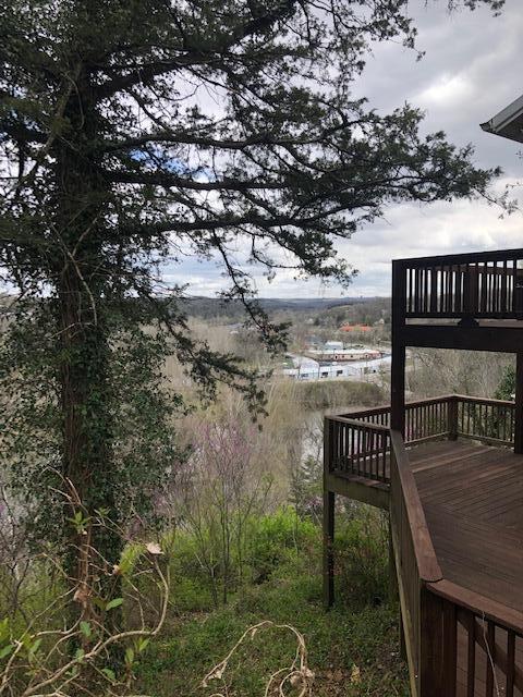 Photo 30 - Residential for sale – 530  Taneycomo Hill Drive  Hollister, MO