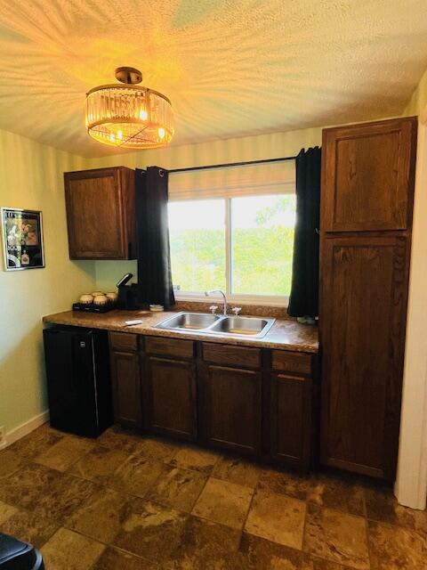 Photo 12 - Residential for sale – 530  Taneycomo Hill Drive  Hollister, MO
