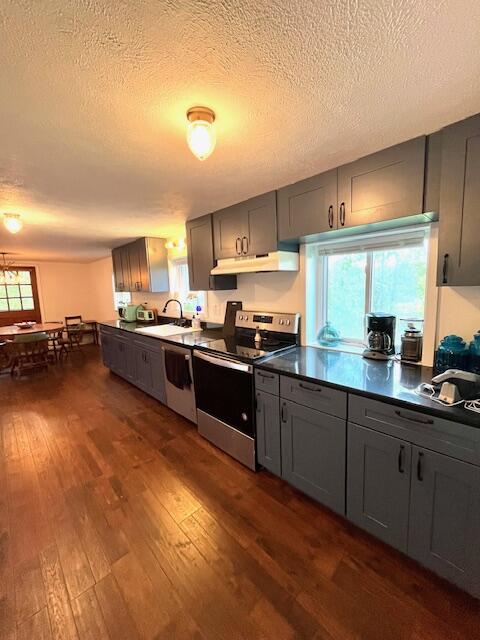 Photo 20 - Residential for sale – 530  Taneycomo Hill Drive  Hollister, MO
