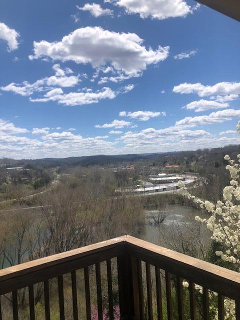 Photo 33 - Residential for sale – 530  Taneycomo Hill Drive  Hollister, MO