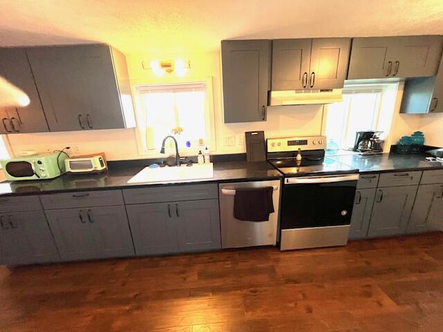 Photo 8 - Residential for sale – 530  Taneycomo Hill Drive  Hollister, MO