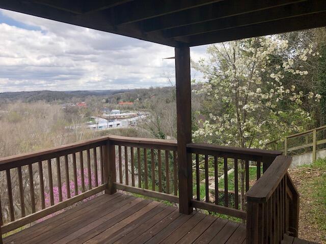 Photo 29 - Residential for sale – 530  Taneycomo Hill Drive  Hollister, MO