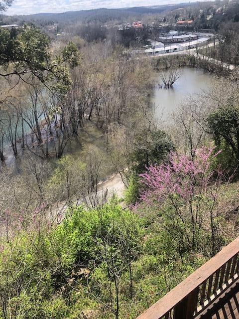 Photo 31 - Residential for sale – 530  Taneycomo Hill Drive  Hollister, MO