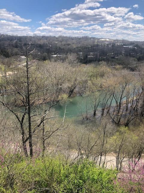 Photo 32 - Residential for sale – 530  Taneycomo Hill Drive  Hollister, MO