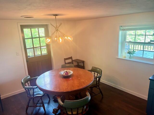 Photo 10 - Residential for sale – 530  Taneycomo Hill Drive  Hollister, MO