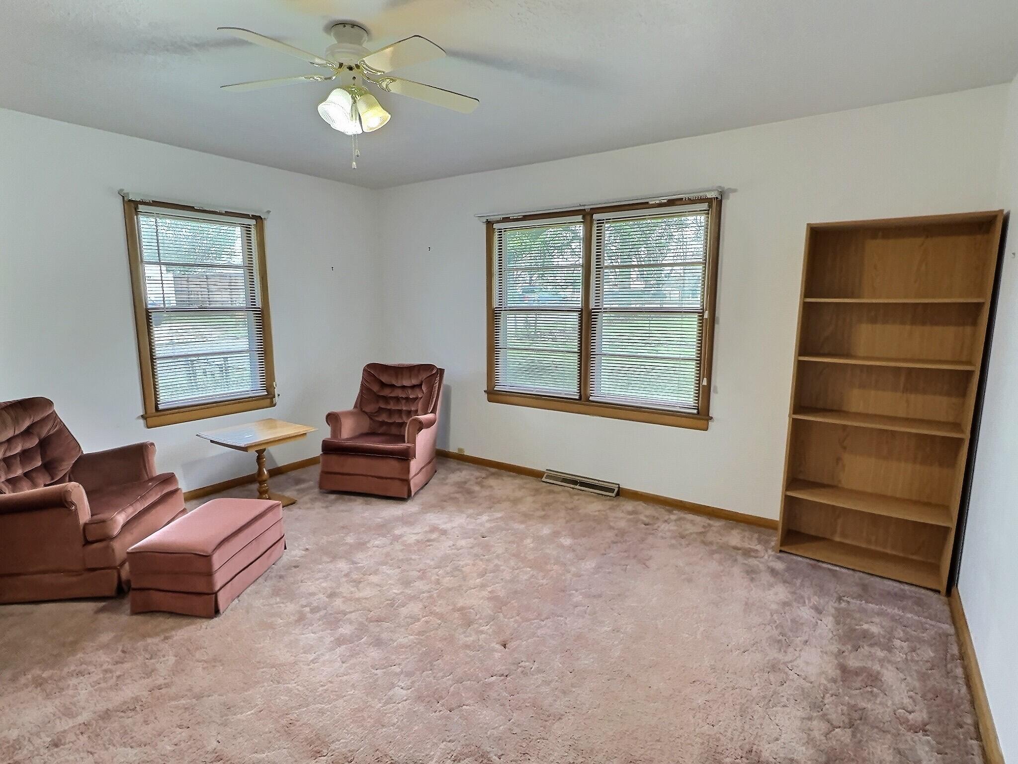 Photo 14 - Residential for sale – 1201 S 1st Street  El Dorado Springs, MO