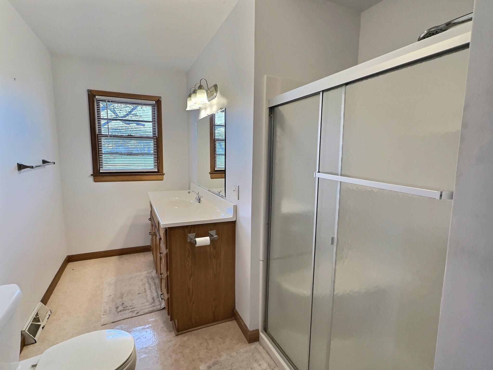 Photo 11 - Residential for sale – 1201 S 1st Street  El Dorado Springs, MO