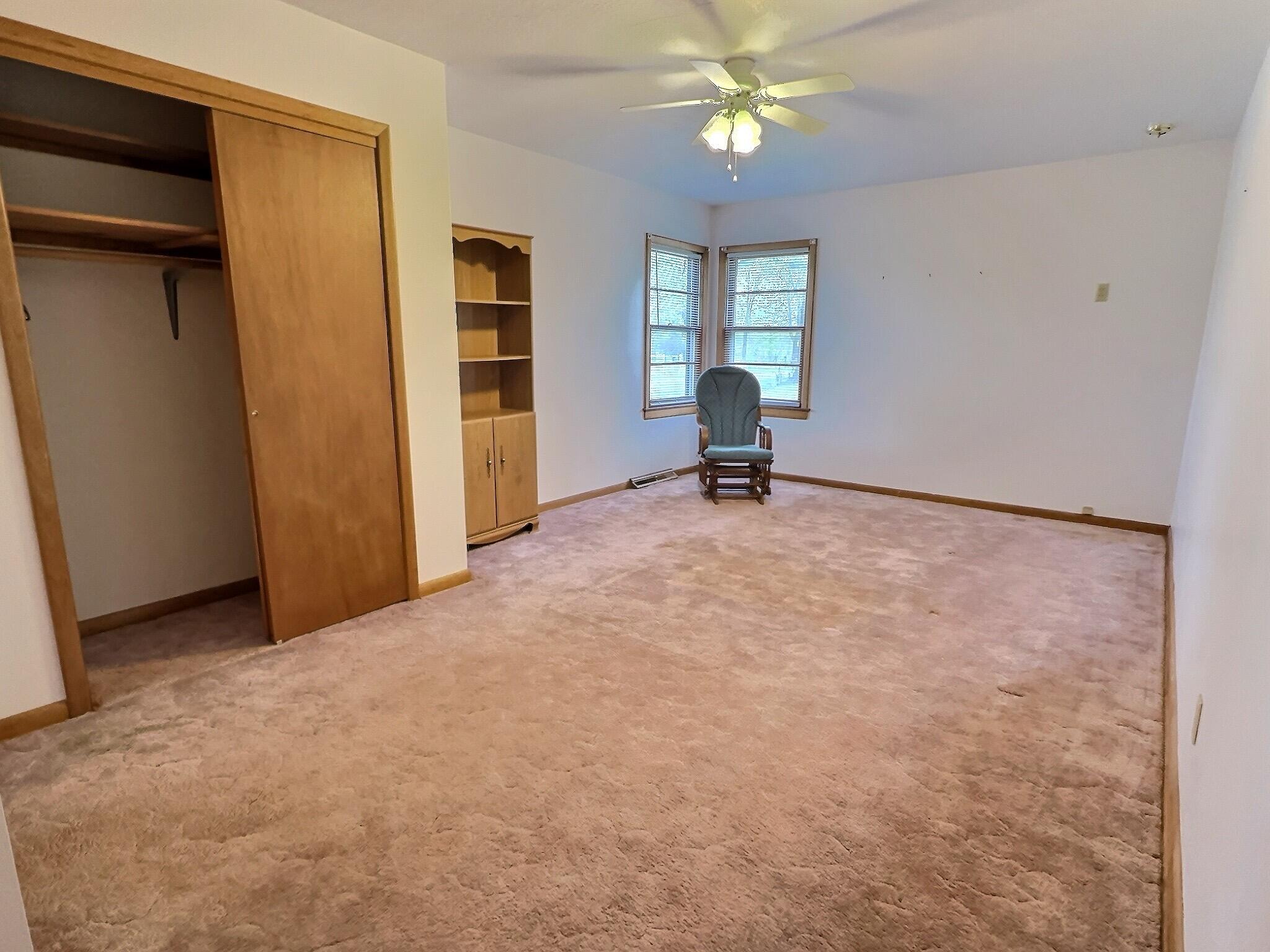 Photo 10 - Residential for sale – 1201 S 1st Street  El Dorado Springs, MO