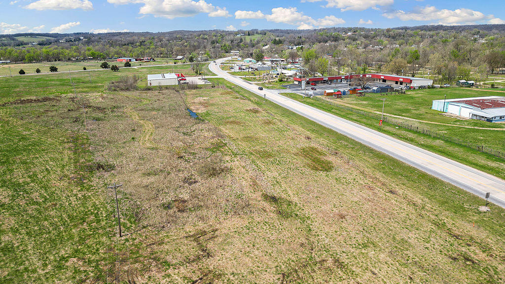 Photo 9 - Commercial Sale for sale – Tbd  Highway 71 & Hwy H   Pineville, MO