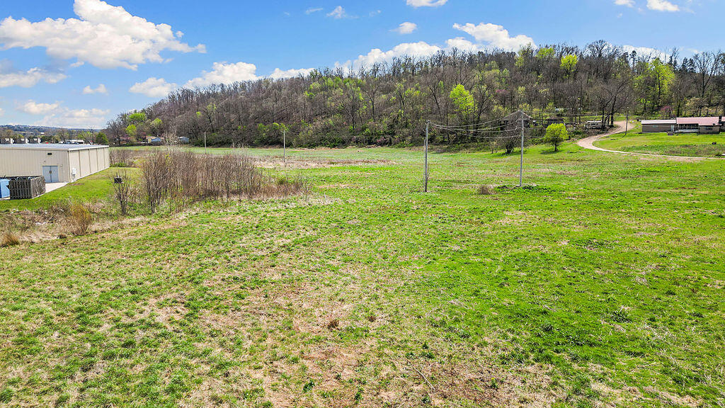 Photo 5 - Commercial Sale for sale – Tbd  Highway 71 & Hwy H   Pineville, MO