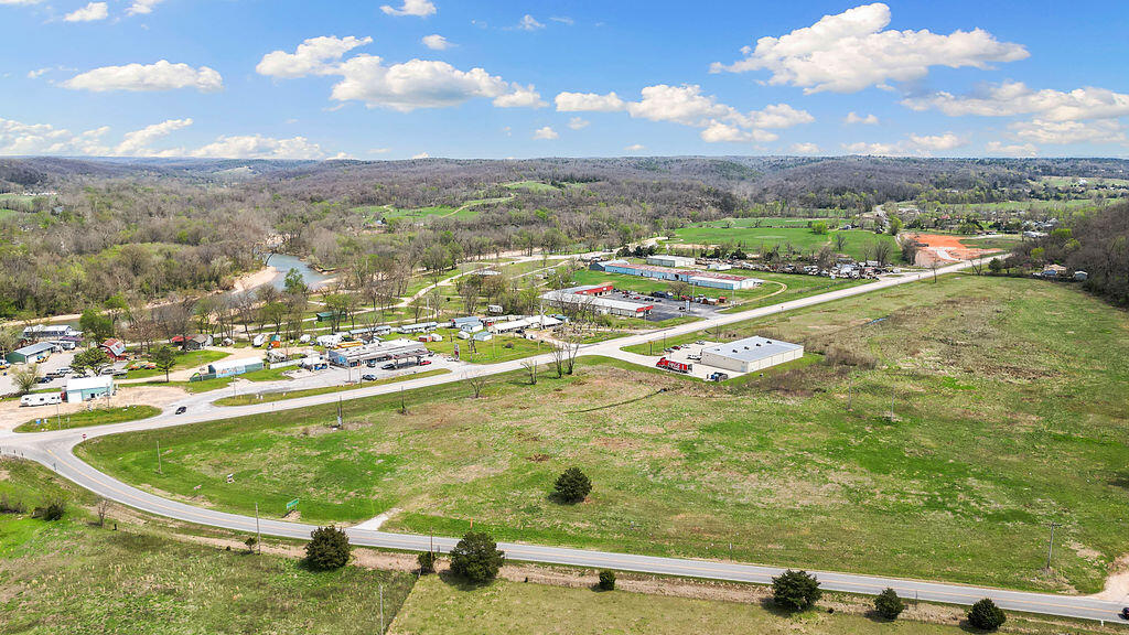 Commercial Sale for sale – Tbd  Highway 71 & Hwy H   Pineville, MO