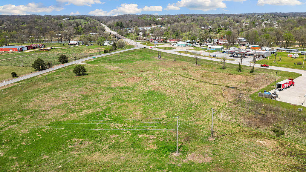 Photo 8 - Commercial Sale for sale – Tbd  Highway 71 & Hwy H   Pineville, MO