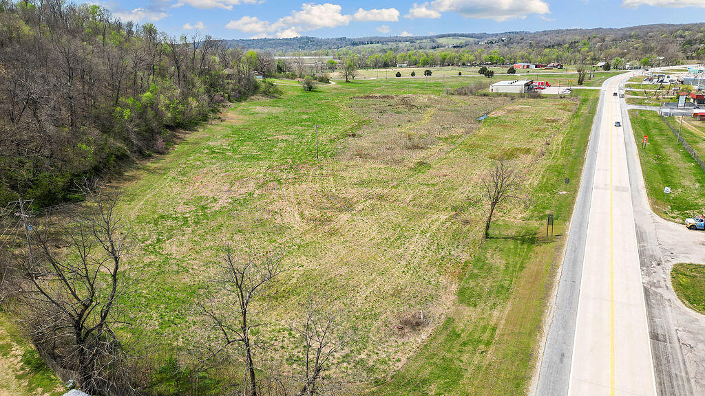 Photo 2 - Commercial Sale for sale – Tbd  Highway 71 & Hwy H   Pineville, MO