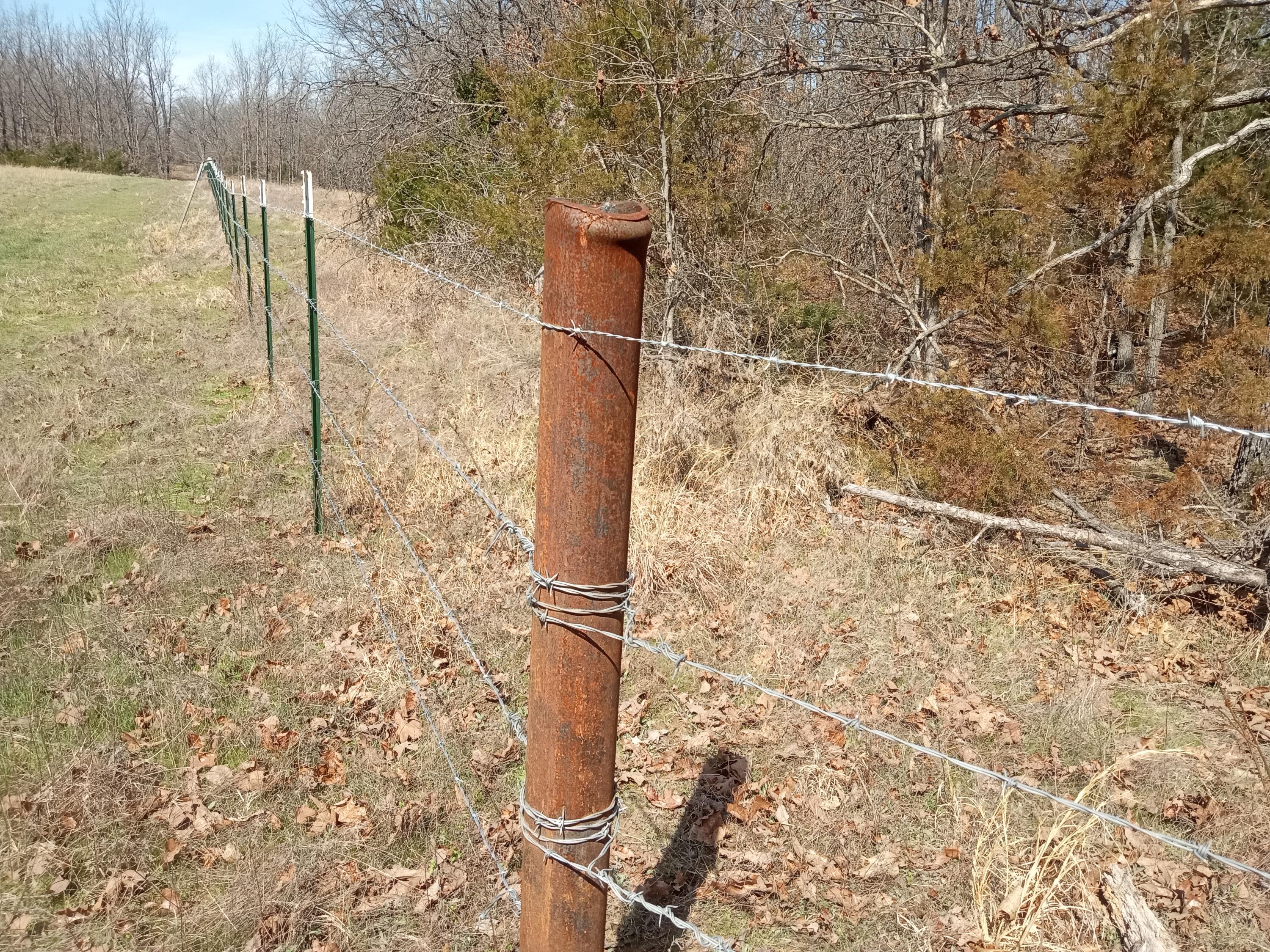 Photo 16 - Land for sale – 97  Three Springs   Long Lane, MO