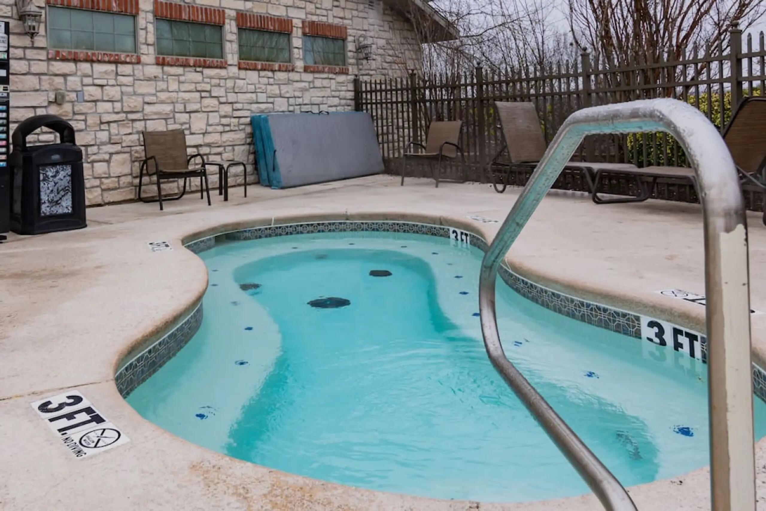 Photo 32 - Residential for sale – 123  Bunker Ridge Drive  Branson, MO