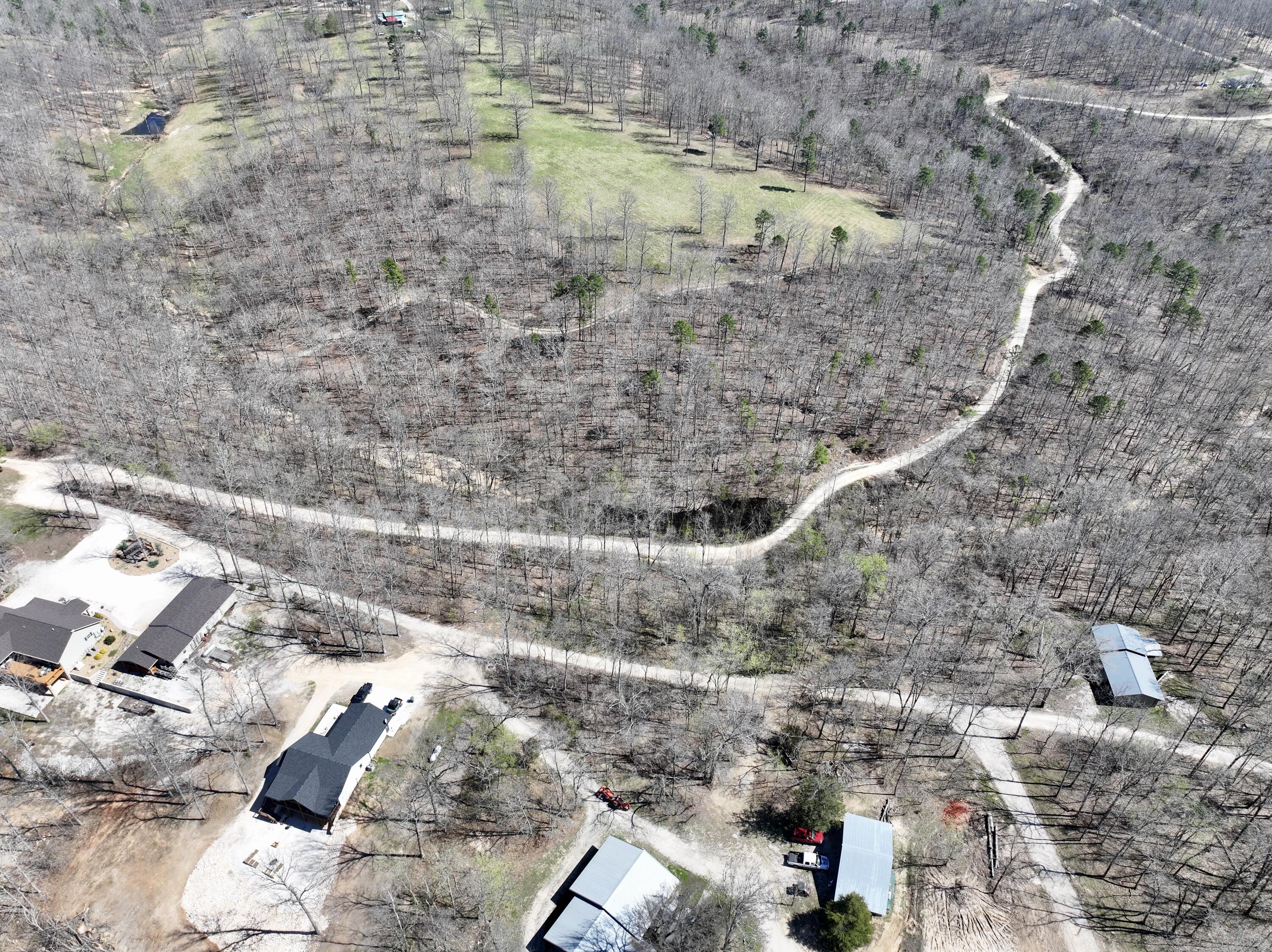 Photo 7 - Land for sale – 000  Water Tower Road  Van Buren, MO