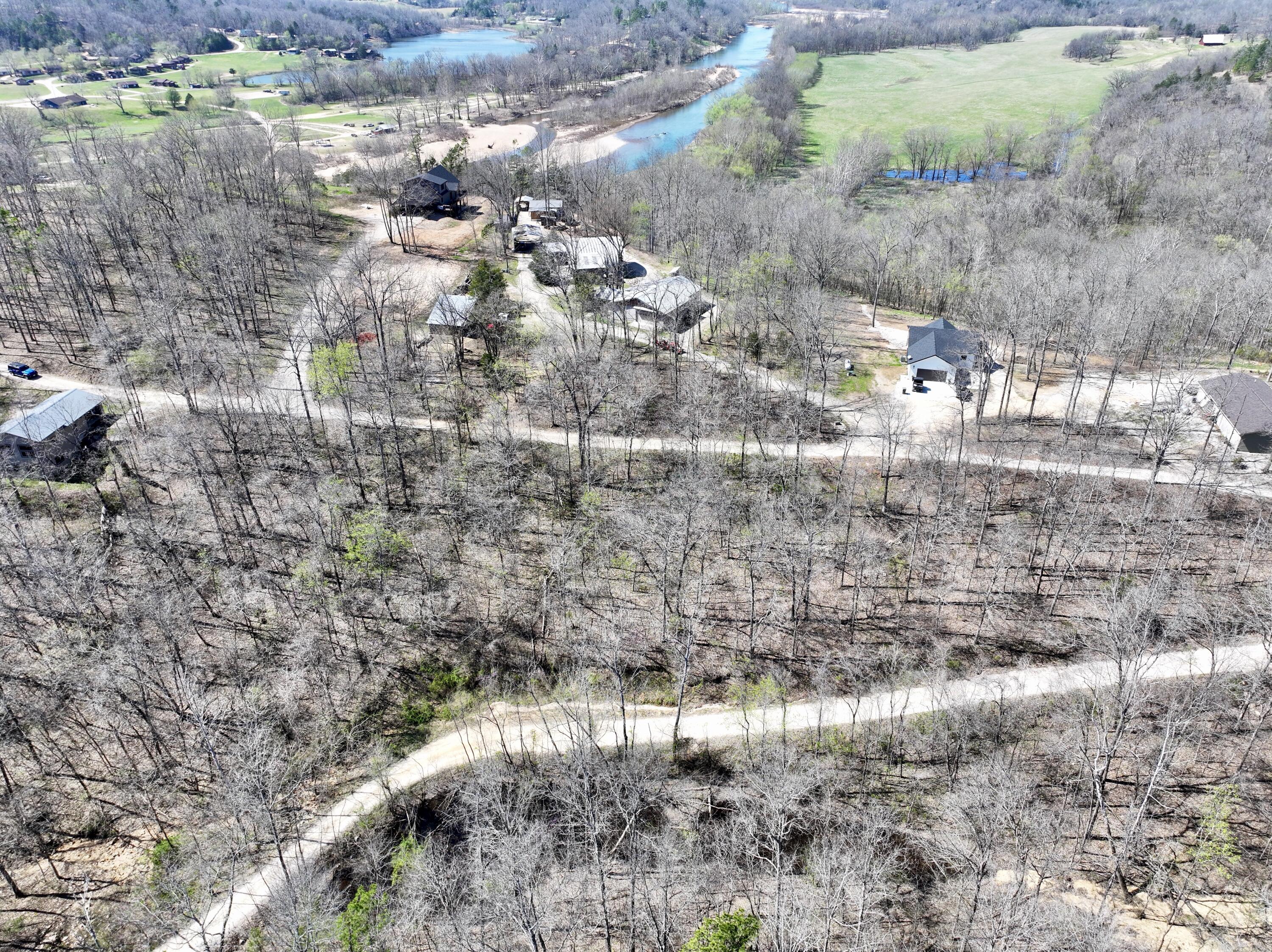 Photo 16 - Land for sale – 000  Water Tower Road  Van Buren, MO