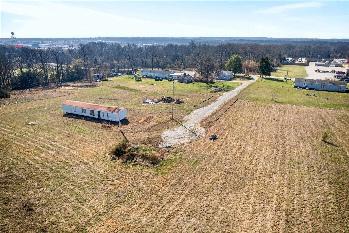 Photo 39 - Land for sale – 4196  Coyote Drive  Joplin, MO