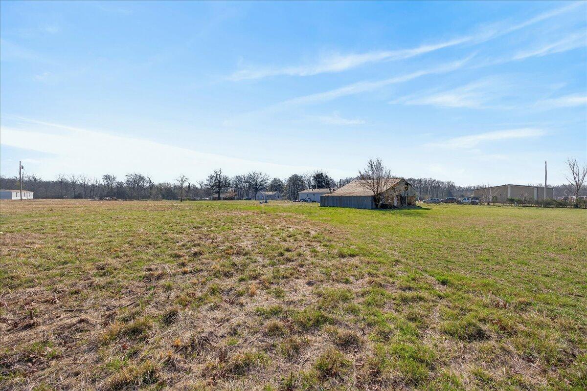 Photo 38 - Land for sale – 4196  Coyote Drive  Joplin, MO